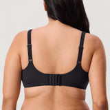 Women's Inbarely® Lift Full Coverage Seamless Bra Black