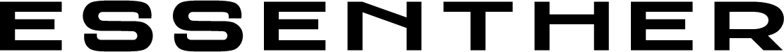 Essenther Global